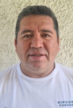 Miguel Figueroa Meneses