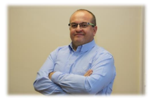 Simón Collado Inzulza