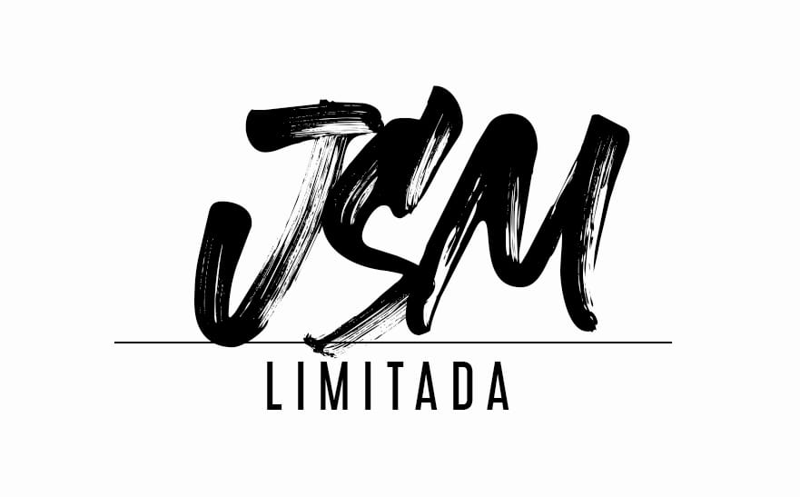 JSMLIMITADA